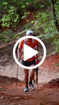 BIB:  <button type="button" onclick="openModal(27379033)" class="btn btn-primary btn-sm float-right" data-toggle="modal" data-target=".modal-high-quality">
                <i class="fa fa-download"></i> Download
                </button>